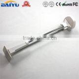 Metal Security Retail Hanging Display Hook