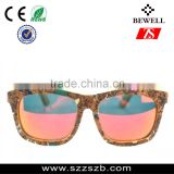 classic oem wooden sunglasses 2016 factory direct explosion models