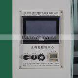 N200 Wave Solder Machine for AI Process Soldering thumbnail-4