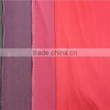 Lycra Fabric / Clothing Fabric thumbnail-2