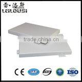 External Aluminum Facade Wall Tile thumbnail-2