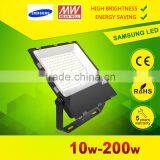 High Lumens 3 Years Warranty Sam
