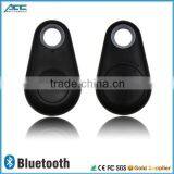 Remote Wireless Key Wallet Finder Receiver Lost Thing Alarm Locator Anti-lost