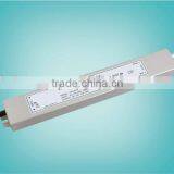 Waterproof LED Driver (constant Voltage) 45W(12/24/36VDC)