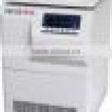 Automatic Blood Collection Tube Uncapping Medical Centrifuge Model CTK132