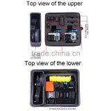 Smatree Gopros Camera Black Case for go Pro Heros Gopro4 /3/3+/2/1 thumbnail-3