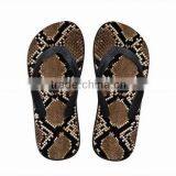 Animal Slippers thumbnail-4