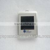 1.5 Inch " Phone" Keyring Digital Photo Frame