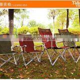 Camping Chair thumbnail-5