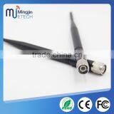 Top Products Hot Selling Gain 5 DBi Wifi Antennas for Communication thumbnail-4