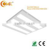 New Design Led Grille Light Panel 60W 5000LM thumbnail-2