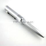 World Travel Kit Driver Pen+USB Flash Driver + USB Retractable Computer Mosue With Portable Bag thumbnail-5