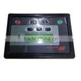 39897095 Controller Oil Free Air Compressor Parts Microcontroller Control Panel Supplier's Choice
