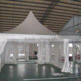 Wedding Tent,Pagoda Tent,Garden Tent