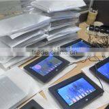 Support SD USB Display Videos Bulk Digital Photo Frame Power Adapter