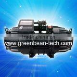 Scroll Copeland Compressor for Freezer,used Refrigeration Copeland Compressor,copeland Compressor Thailand ZR48K3-PFJ-522 thumbnail-5