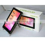 2014 Best-selling Tablet pc