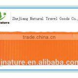 Popular Outdoor Simple Chair Cover thumbnail-6