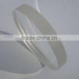 Cr39 Semi Finished Lenses for RX Lab