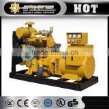 Generator Set 300 Kva Diesel Generator