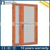 Different Color Mosquito Net Shutter for Windows for Home