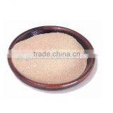 Fermentation Active Dried Yeast Powder With 15g/bag thumbnail-4