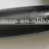 Handle of 9523 Angle Grinder of Power Tools