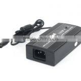 Universal ac Adaptor 505D 90W/100W/120W for Laptop thumbnail-1