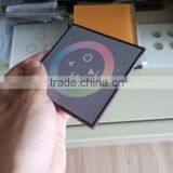 Light Switch Glass Panel thumbnail-4