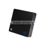 XCY FANLESS EMBEDDED COMPUTER INTEL ATOM Z3735F WITH 2G RAM 32G SSD HTPC NO HEAT LESS HEAT COMPUTER thumbnail-6