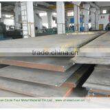 DIN 1.1191/S50C/C45 Carbon Sheet Export Quality Guaranteed thumbnail-1