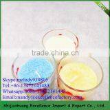 Scented Candle in Glass Jar thumbnail-1