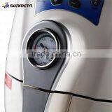 3d Mini Sublimation Mobile Case Printing Machine of Model ST-1520 thumbnail-6