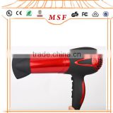 The Most Powerful High Tempeture Cold Shot Professional Salon Hair Dryer Ionic Hair Blow Dryer