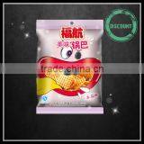 Plastic Shrink Packaging Bag / Printing Transparent Bag / POF Shrink Packing Bag Quality Choice thumbnail-2