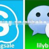 Plug And Play IP Camera Network Pan/Tilt 1080p Security Tracking HD Dome Cameras Surveillance thumbnail-6