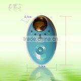 2014 Popular Electric Crow's-feet Removal for Personal Skin Care thumbnail-3