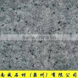 Fujian Grey STONE OF Natural GRANITE OF Pearl Blue Stone and Road Paving