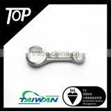 CRF450 Connecting Rod for 450cc Dirt Bike Engine CRF 450 thumbnail-3