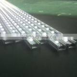 Nno-waterprof Digital Led Bar Light,RGB Led Digital Bar,SDM5050 Bar