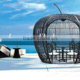 Luxury Modern Furniture Round Chair Price With Gazebo thumbnail-2