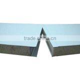 China Sandwich Panels thumbnail-1
