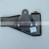 CNC Punching Service - Amada Punching Machine thumbnail-3