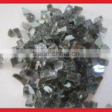 Hi Chipper Fire Glass for Fire Pit thumbnail-4