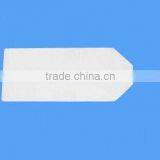 15.4 Lcd Led Backlight UNLB30082