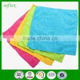 Zwipes Microfiber Cloths Made With Fabric thumbnail-3