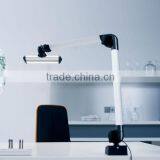 Task Luminaire TANEO