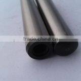 DIN7978