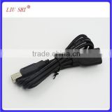 USB AM TO AF Cable, USB A/M TO A/F cable, USB A male to female cable