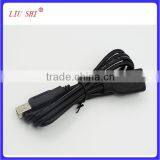High Quality Micro V8 Date USB Charging Cable for Samsung thumbnail-2